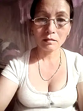 Cucci07 Live XXX Chat