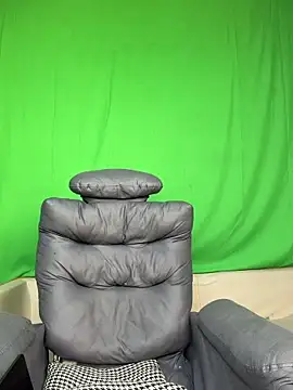 XXX chat uživo modela DD-101