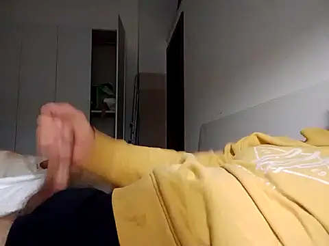 SheeredOperator 라이브 XXX 채팅
