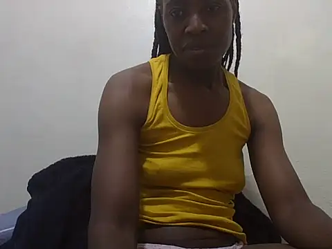 Eebony_Bubbly – Naživo XXX chat