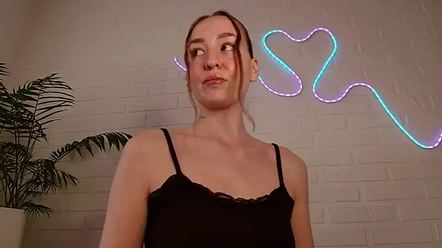 WhitePrincessLunan Live XXX chat