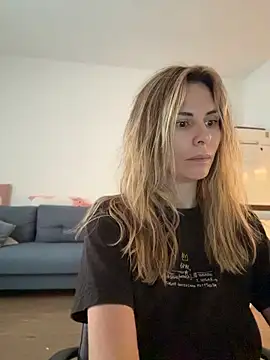 abbyxluv Live XXX-Chat