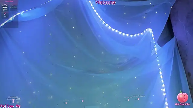Seductive_She_Wolf 라이브 XXX 채팅