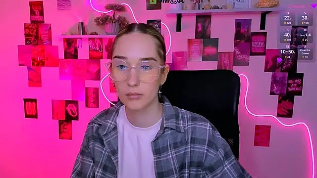 _kellykitten_ Live XXX Chat