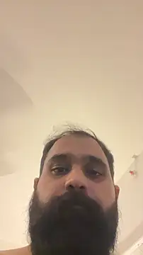 Chat XXX ao vivo de VelvetBubble