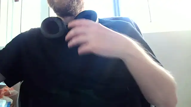 truble78 Live Chatraum