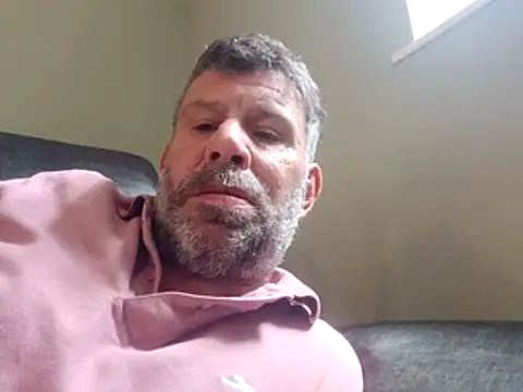 stud2512's Webcam Show
