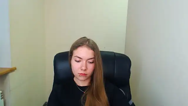 دردشة zoey_deuttch الجنسية المباشرة