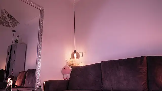 Isabella_francoo Live XXX-chat
