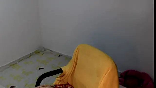 meganmiauu's Live XXX Chat