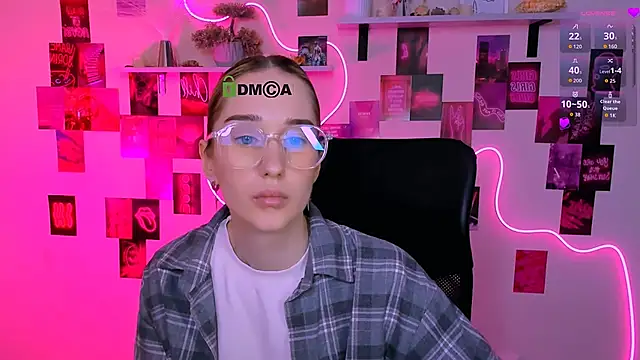 _kellykitten_ 现场XXX聊天