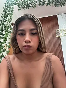 Kimmiebellarie: απευθείας συνομιλία ΧΧΧ