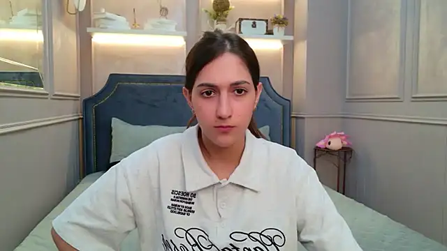 Teresa_Stane's Live Chat Room
