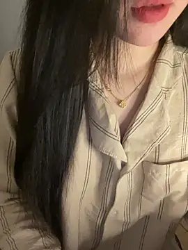 Show de Neylla_ na webcam
