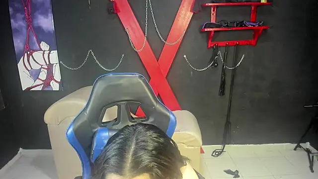 Sembang XXX Secara Langsung Zalomme