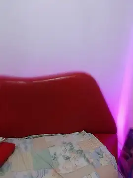 aitana_monteverde Adlı Modelin Canlı XXX Sohbeti
