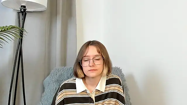 JaclynBoluda live XXX chat