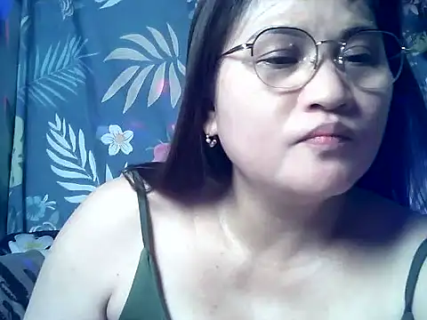 Amazing_Angel22's Live XXX Chat