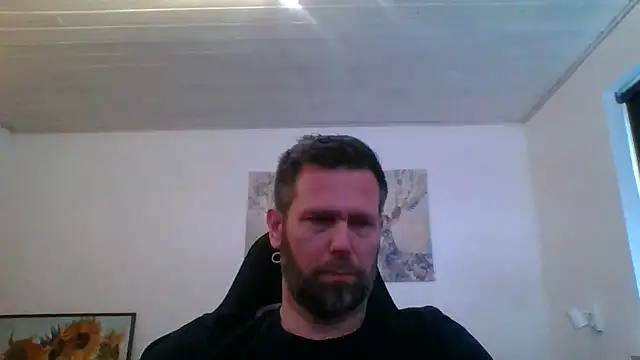 Gotta1 Webcam Show