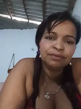 Chat XXX Live _violetta_-