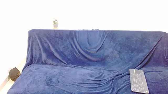 Br4ndxpimm 网络视讯表演