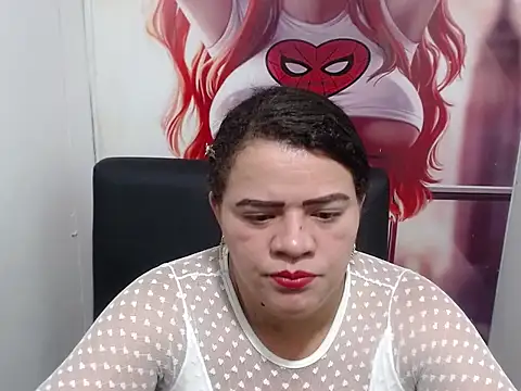 Biigg_xxx Live XXX Chat