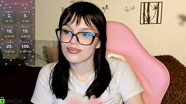 JanetCensley 라이브 XXX 채팅