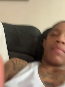 PHAT_FTM_KLIT87's Webcam Show