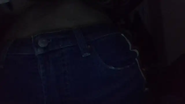 shag369's Webcam Show