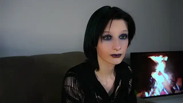 Chat XXX ao vivo de PearleneBolfa