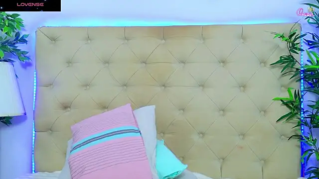 Daliya_n Live XXX chat