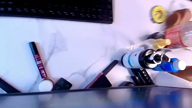 Živý XXX chat Victoria_Adamns