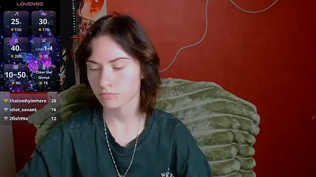 Fiona_Night Chat XXX live