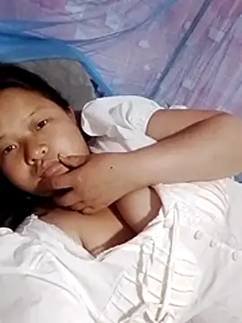 girl-babi – webcam-show