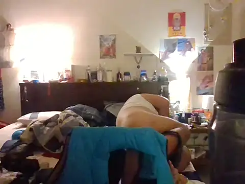 ilove90123 Webcamshow