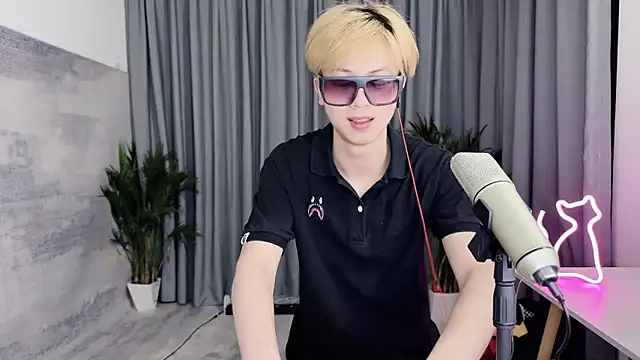 hafabva live XXX chat