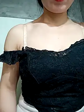 Show de Vyvvyy69 na webcam