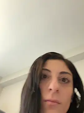 Mariyyumyums' Live XXX Chat