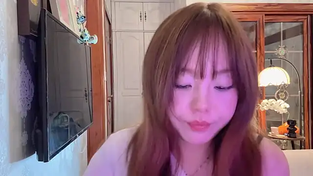 Chat XXX Live thelittlexx
