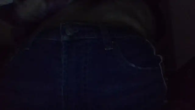 shag369 Webcam show