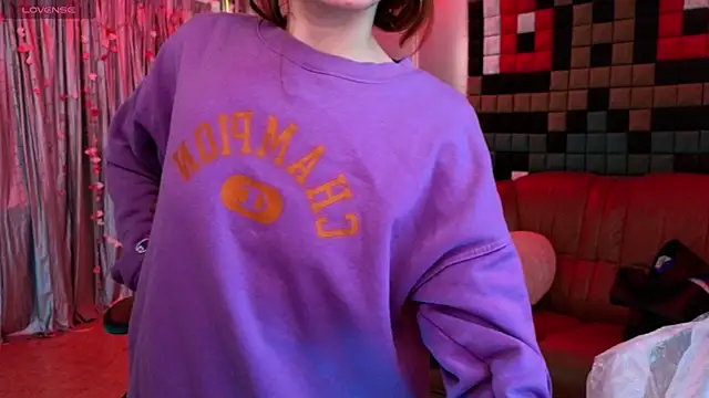 northern_moon Live XXX-Chat