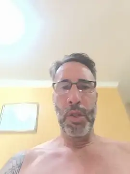 Chat XXX ao vivo de Tiojhonny