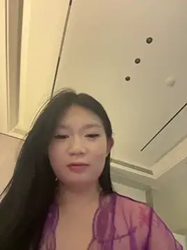 shuyuanli445 লাইভ XXX চ্যাট