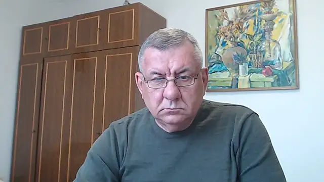 machomale3 Chat XXX live