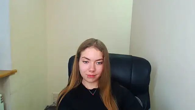 Chat +18 de zoey_deuttch ao vivo