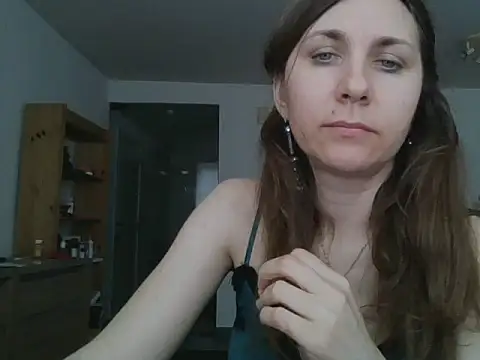 JasmineGlamour's Live XXX Chat