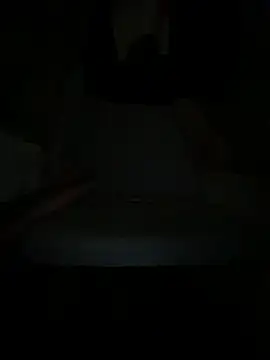 GusanoDelicioso 라이브 XXX 채팅