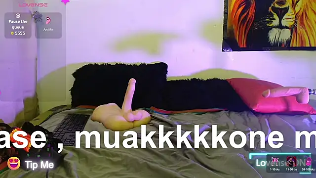 Czat XXX na żywo – Divinejewel69