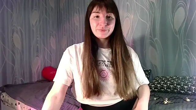 Chat +18 de Birdie_Kiss ao vivo