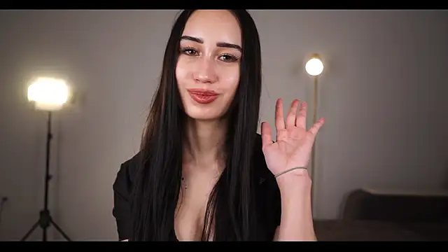 Chat XXX en directo de _just_like_you_